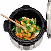 Tefal CY505EE0 Epc Fast Mc Eco Pack Eu - 7