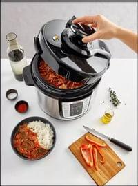 Tefal CY505EE0 Epc Fast Mc Eco Pack Eu - 9