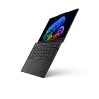 Lenovo ThinkPad X13 G7 AMD Ryzen AI 7 PRO 450 (up to... - 2 Lenovo ThinkPad X13 G7 AMD Ryzen AI 7 PRO 450 (up to... - 2