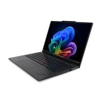 Lenovo ThinkPad X13 G7 AMD Ryzen AI 7 PRO 450 (up to... - 3 Lenovo ThinkPad X13 G7 AMD Ryzen AI 7 PRO 450 (up to... - 3