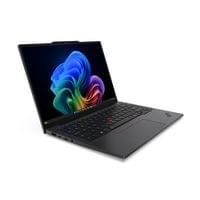 Lenovo ThinkPad X13 G7 AMD Ryzen AI 7 PRO 450 (up to... - 4 Lenovo ThinkPad X13 G7 AMD Ryzen AI 7 PRO 450 (up to... - 4