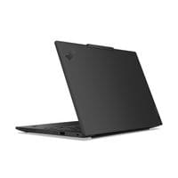 Lenovo ThinkPad X13 G7 AMD Ryzen AI 7 PRO 450 (up to... - 5 Lenovo ThinkPad X13 G7 AMD Ryzen AI 7 PRO 450 (up to... - 5
