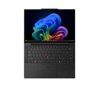 Lenovo ThinkPad X13 G7 AMD Ryzen AI 7 PRO 450 (up to... - 6 Lenovo ThinkPad X13 G7 AMD Ryzen AI 7 PRO 450 (up to... - 6