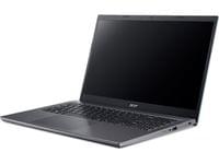 Acer Aspire 5, 15.6&amp;quot; Full HD 1920x1080, Core i7 -12650H...