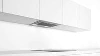 Bosch DLN53AA70 SER2; Economy; Canopy hood 50cm D, max... - 3 Bosch DLN53AA70 SER2; Economy; Canopy hood 50cm D, max... - 3