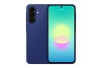 Samsung SM-A276 GALAXY A27 5G 256GB 8GB Blue - 1