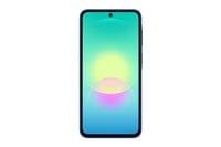 Samsung SM-A276 GALAXY A27 5G 256GB 8GB Blue - 2