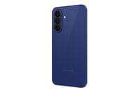 Samsung SM-A276 GALAXY A27 5G 256GB 8GB Blue - 6