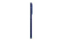Samsung SM-A276 GALAXY A27 5G 256GB 8GB Blue - 8