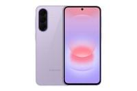 SAMSUNG Galaxy A37 8/256GB Light Violet - 1 SAMSUNG Galaxy A37 8/256GB Light Violet - 1