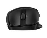 HP 685 Comfort Dual-Mode Mouse - 1