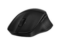 HP 685 Comfort Dual-Mode Mouse - 2