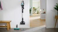 Bosch BCS71HYG2, Cordless Handstick Vacuum Cleaner, Unlimited 7,... - 14