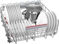Bosch SMS6ECC12E, SER6, Free-standing dishwasher, A,... - 3 Bosch SMS6ECC12E, SER6, Free-standing dishwasher, A,... - 3