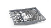 Bosch SMS6ECC12E, SER6, Free-standing dishwasher, A,... - 4 Bosch SMS6ECC12E, SER6, Free-standing dishwasher, A,... - 4