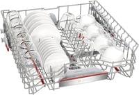Bosch SMS6ECC12E, SER6, Free-standing dishwasher, A,... - 6 Bosch SMS6ECC12E, SER6, Free-standing dishwasher, A,... - 6