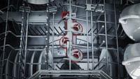 Bosch SMS6ECC12E, SER6, Free-standing dishwasher, A,... - 8 Bosch SMS6ECC12E, SER6, Free-standing dishwasher, A,... - 8