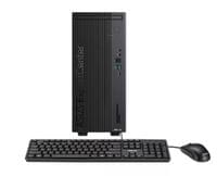 Asus ExpertCenter D7 Mini Tower,D701MER-7147003790, Intel... - 2 Asus ExpertCenter D7 Mini Tower,D701MER-7147003790, Intel... - 2