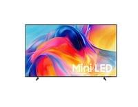 Samsung 65&amp;quot; 65M70H Mini LED UHD 4K AI Smart TV 50Hz 2026 - 1