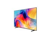 Samsung 65" 65M70H Mini LED UHD 4K AI Smart TV 50Hz 2026 - 2