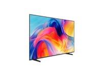 Samsung 65&amp;quot; 65M70H Mini LED UHD 4K AI Smart TV 50Hz 2026 - 2