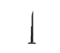 Samsung 65&amp;quot; 65M70H Mini LED UHD 4K AI Smart TV 50Hz 2026 - 3