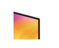 Samsung 65&amp;quot; 65M70H Mini LED UHD 4K AI Smart TV 50Hz 2026 - 4