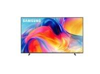 Samsung 65&amp;quot; 65M70H Mini LED UHD 4K AI Smart TV 50Hz 2026 - 5