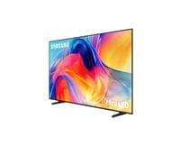 Samsung 65&amp;quot; 65M70H Mini LED UHD 4K AI Smart TV 50Hz 2026 - 6