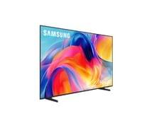 Samsung 65&amp;quot; 65M70H Mini LED UHD 4K AI Smart TV 50Hz 2026 - 7
