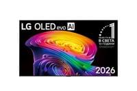 LG OLED77C61LA, 77" OLED evo, 4K (3840 x 2160),... - 1 LG OLED77C61LA, 77" OLED evo, 4K (3840 x 2160),... - 1