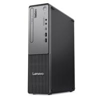 Lenovo ThinkCentre neo 50s G6 SFF Intel Core Ultra 7 265,... - 1