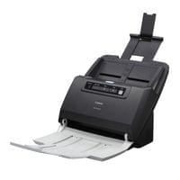 Canon Document Reader M160II + Readiris PDF... - 2 Canon Document Reader M160II + Readiris PDF... - 2