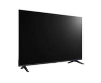 LG 50AU731C0LA - 4 LG 50AU731C0LA - 4