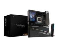 Gigabyte X870E Aorus Xtreme X3D AI Top - 1