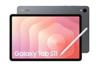 Samsung SM-X730 Galaxy Tab S11 WIFI 11&amp;quot; 12GB RAM 128GB Gray - 1