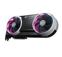 Gigabyte Aorus GeForce RTX 5070 Ti 16GB GDDR7 Infinity - 2