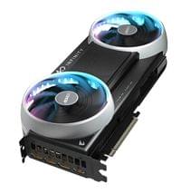 Gigabyte Aorus GeForce RTX 5070 Ti 16GB GDDR7 Infinity - 3