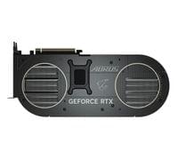 Gigabyte Aorus GeForce RTX 5070 Ti 16GB GDDR7 Infinity - 5