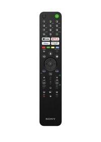 Sony KD-32W800 32&amp;quot; HDR TV - 3