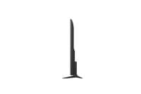 LG 65QNED81B3A, 65" 4K QNED MiniLED Smart TV, 3840x2160,... - 2 LG 65QNED81B3A, 65" 4K QNED MiniLED Smart TV, 3840x2160,... - 2