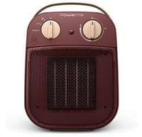 Rowenta SO8231F0 Room Heater Slim Comfort - 0