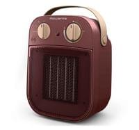 Rowenta SO8231F0 Room Heater Slim Comfort - 1