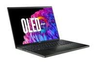 Acer Swift Edge SFE16-44-R72Z, AMD Ryzen 7 8840U with... - 2