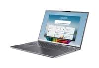 Acer Aspire A18-I71M-74W1 - 2 Acer Aspire A18-I71M-74W1 - 2