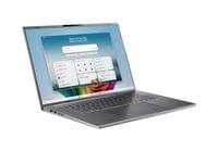 Acer Aspire A18-I71M-74W1 - 3 Acer Aspire A18-I71M-74W1 - 3