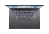 Acer Aspire A18-I71M-74W1 - 4 Acer Aspire A18-I71M-74W1 - 4
