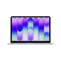 Apple MacBook Neo 13: Apple A18 Pro chip with 6-core CPU and 5-core GPU,... - 1