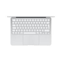 Apple MacBook Neo 13: Apple A18 Pro chip with 6-core CPU and 5-core GPU,... - 2