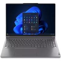 Lenovo ThinkBook 16p G5 Intel Core i7-14650HX (up to... - 1